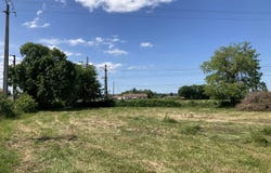 Huos, Haute-Garonne 31210