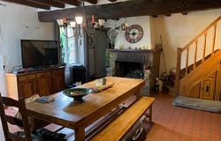 Épernon, Eure-et-Loir 28230