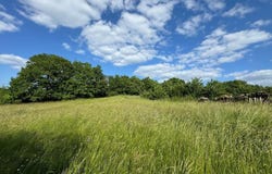 Bagat-en-Quercy, Midi-Pyrénées 46800