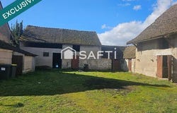 Ouroux-Sur-Saone, Bourgogne 71370