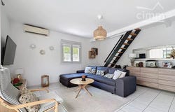 Pernes-les-Fontaines, Vaucluse 84210