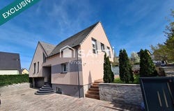 Saverne, Alsace 67700