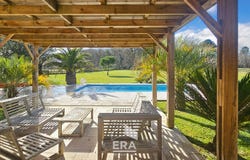 blanquefort, Nouvelle-Aquitaine 33290