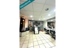 Thorigny, Pays de la Loire 85480