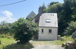 Perros-Guirec, Bretagne 22700