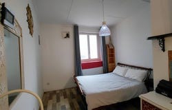 AURILLAC, Auvergne 15000