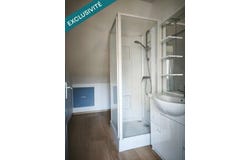 Graincourt-Les-Havrincourt, Nord-Pas-de-Calais 62147