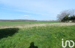 Le Plessis aux Bois, Île-de-France 77165