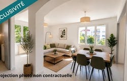 Valence, Rhône-Alpes 26000