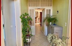 Langon, Aquitaine 33210