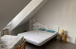 rue Georges Lassallle, Tarbes, Hautes-Pyrénées 65000