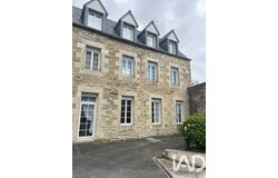 Lannion, Brittany 22300