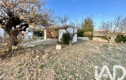 Marseillan, Occitanie 34340