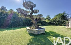 Prades-le-Lez, Occitanie 34730