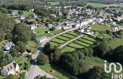 Plaudren, Brittany 56420