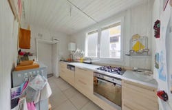 Bois-d'Amont, Jura 39220