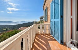 LUMIO, Corsica 20260