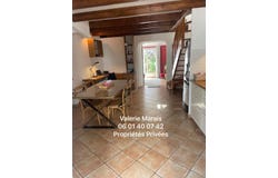 Herbignac, Pays de la Loire 44410