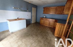Saint-Sauvant, Nouvelle-Aquitaine 86600