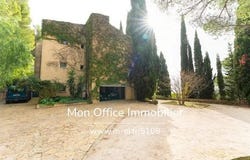 SANARY SUR MER, Provence-Alpes-Côte d'Azur 83110