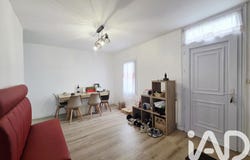 Poitiers, Nouvelle-Aquitaine 86000