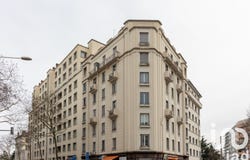 Lyon, Auvergne-Rhône-Alpes 69008