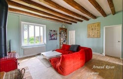 ST BRANCHS, Centre 37320