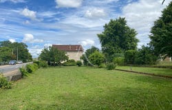 VALDERIES, Occitanie 81350