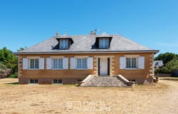 BAUGE EN ANJOU, Pays de la Loire 49150