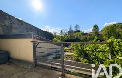 Quinsac, Nouvelle-Aquitaine 33360