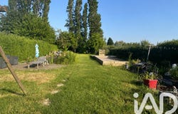 Andres, Hauts-de-France 62340