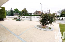 Artix, Nouvelle-Aquitaine 64170