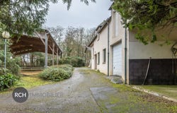 Montfort-l'Amaury, Yvelines 78490