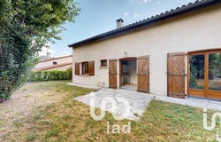 L'Union, Occitanie 31240