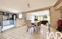 Saint-Inglevert, Hauts-de-France 62250