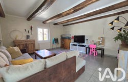 Vielverge, Bourgogne-Franche-Comté 21270