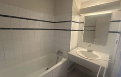 Montpellier, Hérault 34000
