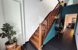 leforest, Hauts-de-France 62790