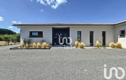 Lesparre-Médoc, Nouvelle-Aquitaine 33340