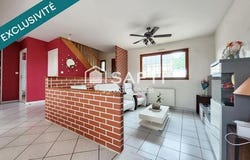 Cuille, Pays de la Loire 53540
