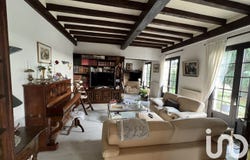 Castelculier, Nouvelle-Aquitaine 47240