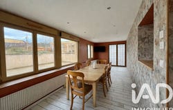 Samer, Hauts-de-France 62830