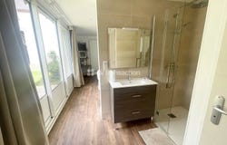 Artenay, Loiret 45410
