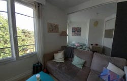 Pau, Pyrénées-Atlantiques 64000