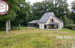 lyons la foret, Normandy 27480