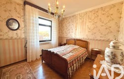 Forbach, Grand Est 57600