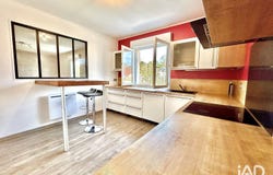 VÉRON, Bourgogne-Franche-Comté 89510