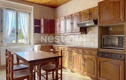 Lacroix-sur-Meuse, Lorraine 55300