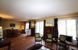 Orléans, Loiret 45100