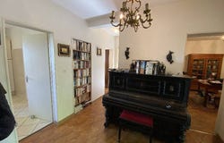 Saint-Aubin-de-Lanquais, Aquitaine 24560